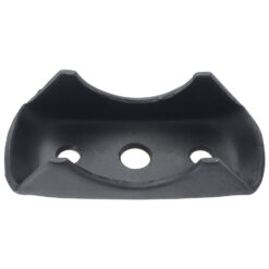 Leaf Spring Pad