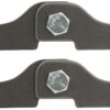 Header Tab Kit 2pk