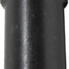 Steel Shock Extension M12-1.0 x 2in (Bilstein)