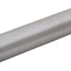 Spool Cross Pin GM 7.5 10 Bolt