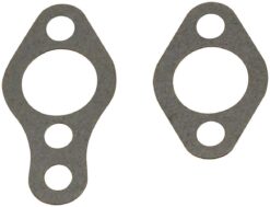 SBC W/P to Block Gasket 10pk