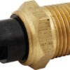 Oil Temperature Switch 280 Degree