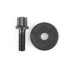 BBC Balancer Bolt Kit