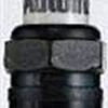 SPARK PLUGS 4/BOX