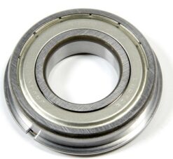 Input Shaft Bearing