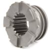 O-Ring Stud 2-011