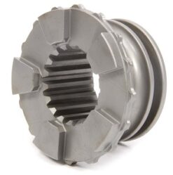 O-Ring Stud 2-011