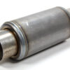 Dirt Modified Muffler 3in