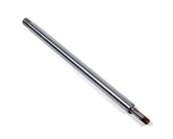 Shock Shaft 9in