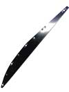 WING BRACE (BLACK)