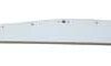 RIGHT OUTSIDE WING BRACE (WHITE)