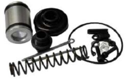 BICKNELL CLUTCH MASTER CYLINDER REBUILD KIT