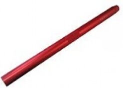 SPRINGROD RADIUS BAR 18" X 5/8"