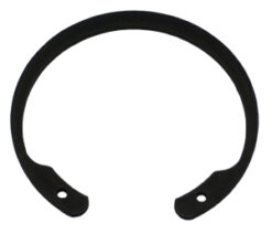 TORSION BEARING SNAP RING