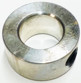 LOCK COLLAR 5/8"
