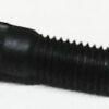 KNURL WHEEL STUD