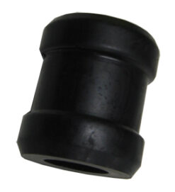 Alternative view of RUBBER BUSHING FOR BOLT IN FLOOR
