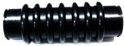 SLIDER SLEEVE INNER BUSHING W/ O-RING