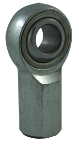 BICKNELL TORQUE ARM ROD END