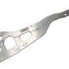 TORQUE ARM 0 DEGREE