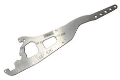 TORQUE ARM 0 DEGREE
