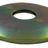 WASHER STEEL