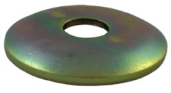 WASHER STEEL