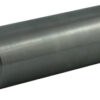 TORQUE ARM SLIDER SLEEVE STEEL INNER
