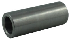 TORQUE ARM SLIDER SLEEVE STEEL INNER