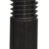 SHOCK SLIDER STUD 280L / R