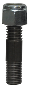 SHOCK SLIDER STUD 280L / R