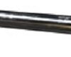 PANHARD SUPPORT OUTER