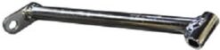 PANHARD SUPPORT OUTER