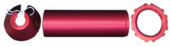 COIL-OVER KIT 7" BILSTEIN