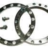 2-7/8" SPINDLE NUT ASSEMBLY