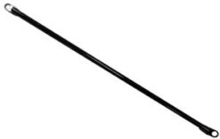 FRONT STRUT L/R TUBULAR