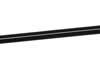 UPPER QUARTER PANEL WINDOW STRUT