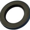 FRONT HUB INNER OIL SEAL 6 PIN