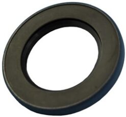 FRONT HUB INNER OIL SEAL 6 PIN