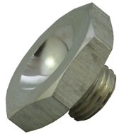 KING PIN CAP