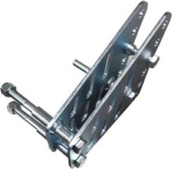 BRP9099L 1 1