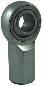 TORQUE ARM ROD END SHORT FOR 9425