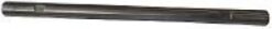 3/4 " OD. FLOOR SLIDER ROD
