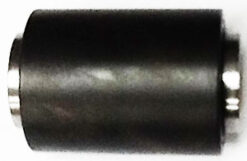 BIRD CAGE ROLLER