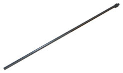 FUEL STICK ONLY