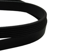 6 RIB SERPENTINE BELT 32-1/2"