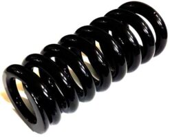 SPRING BAR SPRING 650#