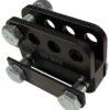2" EXTENSION - RADIUS ROD MOUNT TO 9718