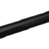 CHROME MOLY RADIUS ROD BICKNELL BRPRR25 1/2S 1 1/8" 4130 CHROMEMOLY LIT