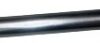 1-1/4" OD. 5/8"-18 TAP ALUM. BENT DRAG LINK